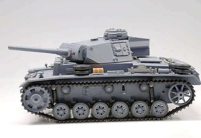 满洲里市军事模型