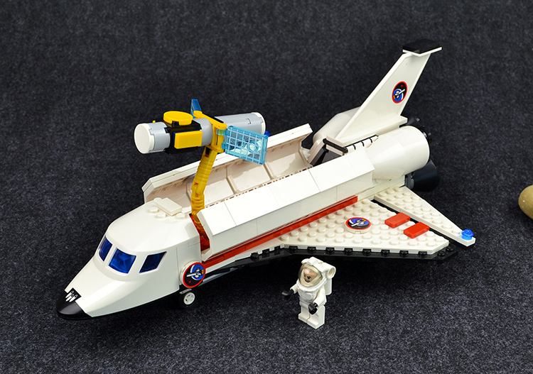 满洲里市航天航空